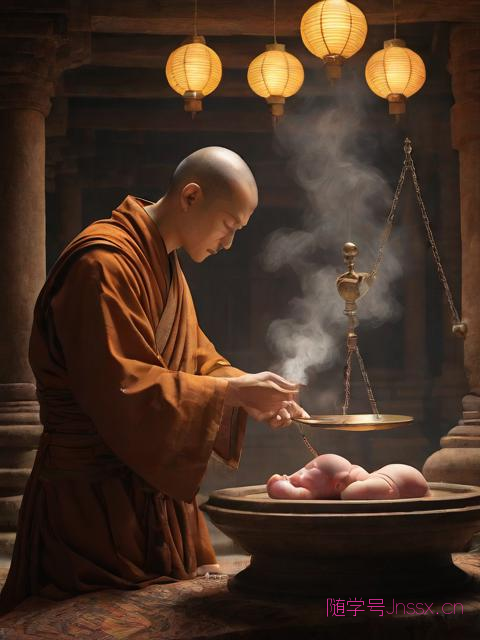 生辰八字称骨几斤几两免费，生辰八字称骨几斤几两免费1996年