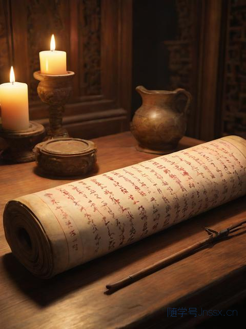 为什么叫生辰八字，为啥叫生辰八字