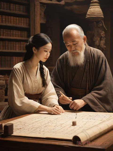 生辰八字看婚姻，生辰八字看婚姻早晚
