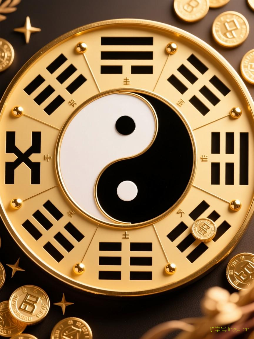 算两人的生辰八字，算两人生辰八字测婚姻