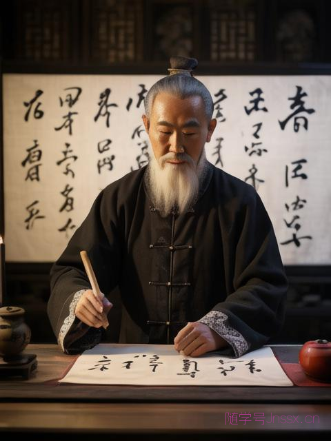 大全生辰八字，生辰八字详细解析