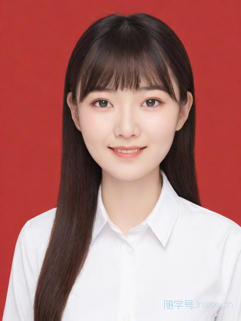 八字算命免费生辰八字算命汉成网，网络中国免费八字算命汉成网