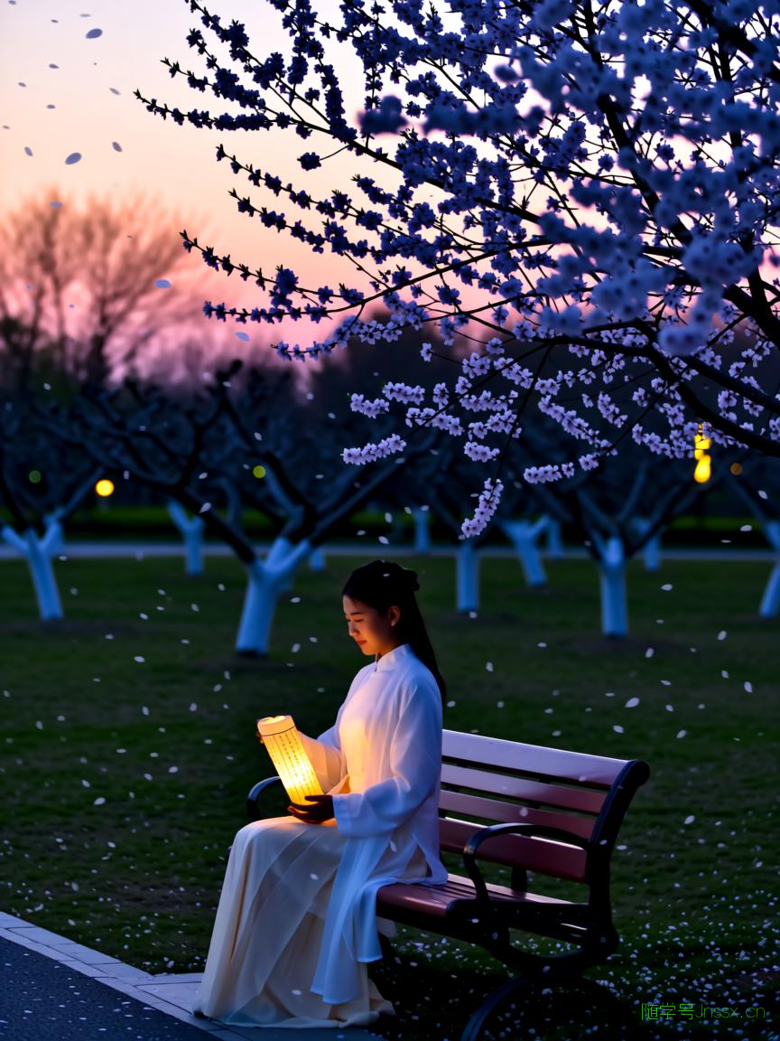 生辰八字看桃花，生辰八字桃花位
