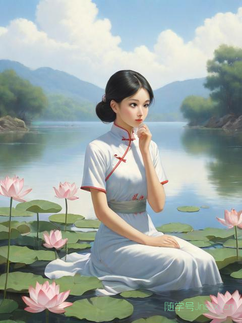 1997年8月6日生辰八字，1997年8月6日生辰八字缺什么