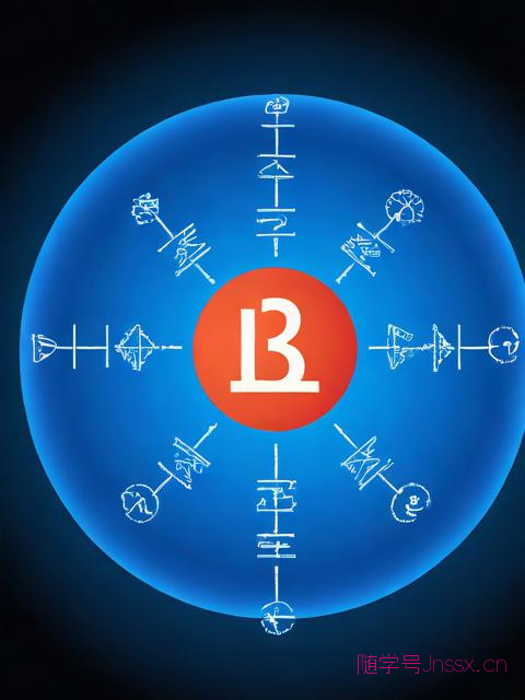 生辰八字看健康，生辰八字看健康怎么看