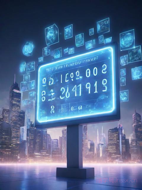 测生辰八字价格，测生辰八字算命运免费