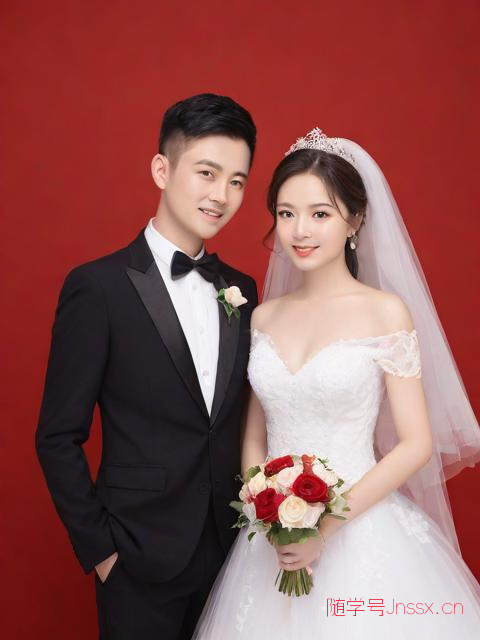 生辰八字婚配测试，生辰八字配对姻缘测试