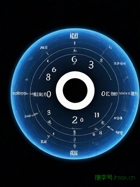 姓名生辰八字算命，姓名生辰八字算命详细