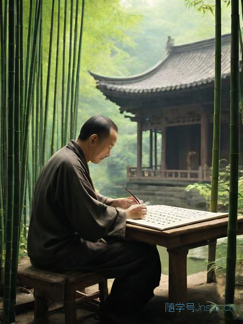 2008生辰八字对照表，生辰八字2008年年月是什么