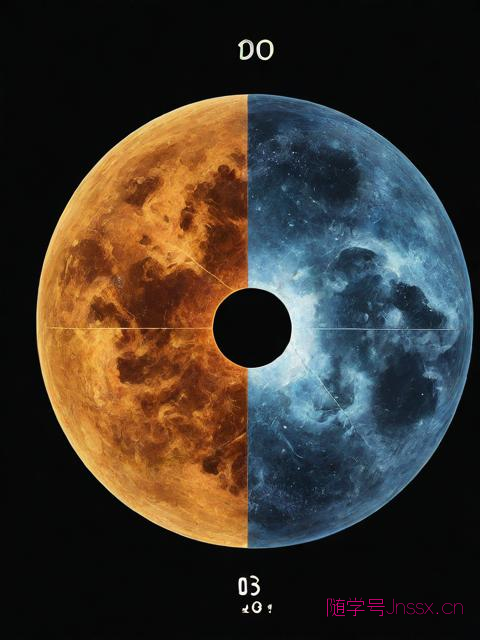 2024年2月5日生辰八字，2024年5月4日五行八字