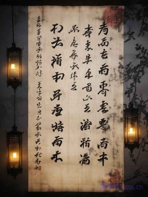 生辰八字和婚姻配对，生辰八字和婚姻配对准吗