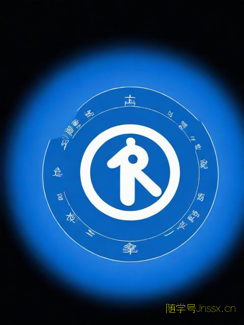 免费下载生辰八字，生辰八字 软件