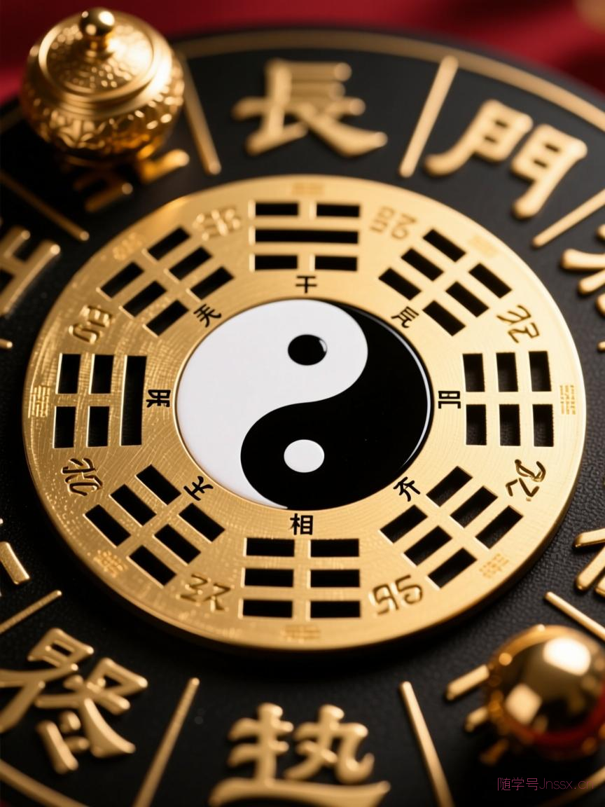 生辰八字算命是真是假，生辰八字算命真的可信吗
