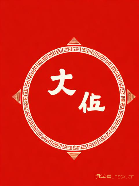 免费生辰八字合婚测算，生辰八字合婚免费算命