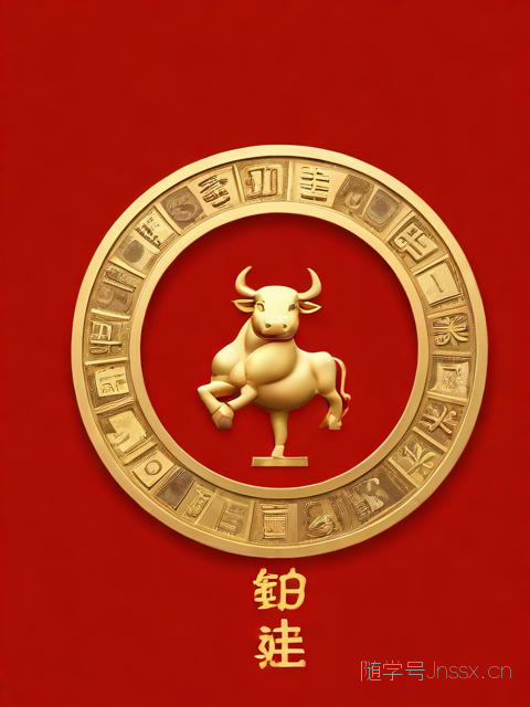 阴历生辰八字算命，阴历测生辰八字