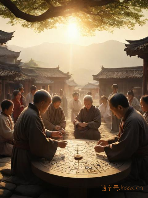 生辰八字算五行缺啥，生辰八字五行缺什么免费查询