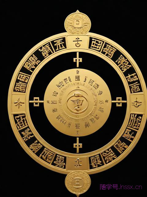 生辰八字五行不缺，生辰八字五行不缺的人是什么命