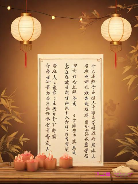 生辰八字知识，生辰八字知识点大全