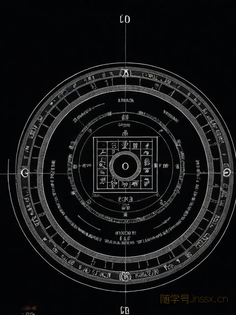 2002年11月24日生辰八字算命，2002年11月24日属什么