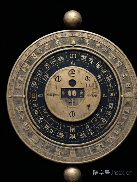 生辰八字查询怎么算，生辰八字则么算