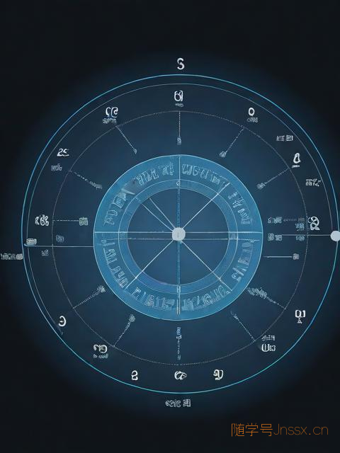 免费测算生辰八字，免费测算生辰八字配对查询华易网