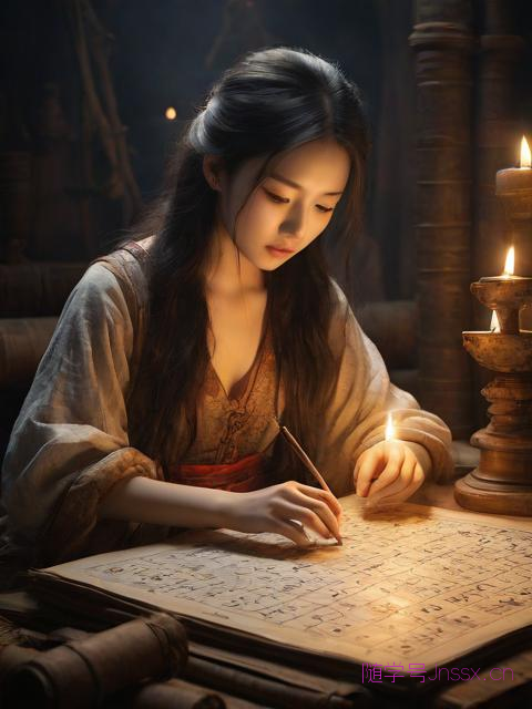 生辰八字算桃花运免费，生辰八字算桃花运_免费算命