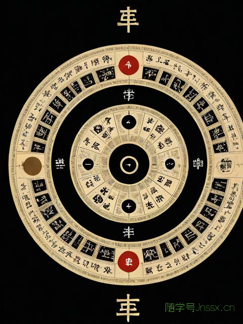 周易生辰八字算婚姻，生辰八字算婚姻状况