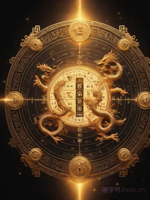 生辰八字测子嗣，八字测子嗣八字算命