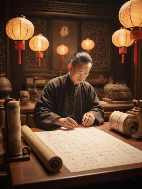 结婚看日子需要生辰八字吗，结婚去看日子需不需要生辰八字