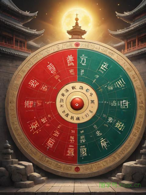 姻缘算命生辰八字，姻缘生辰八字算命免费