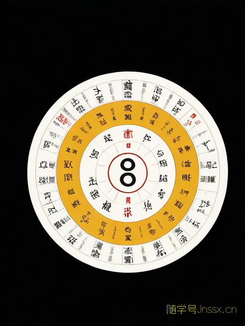 免费易经算生辰八字算命，在线易经免费算命