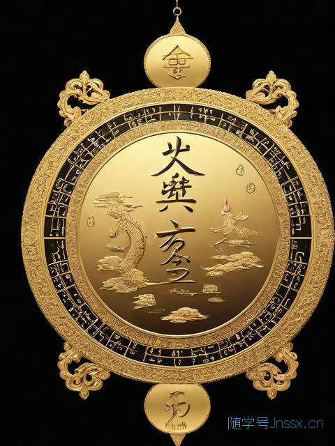 免费取名字生辰八字，免费取名字生辰八字大全免费