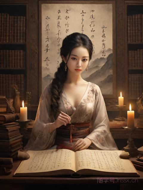 算命生辰八字起名，算命免费 生辰八字姓名
