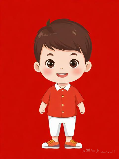 男孩生辰八字测名，男孩子生辰八字
