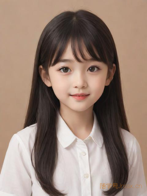 生辰八字算命子女，八字算子女准吗