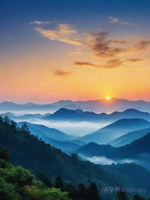 百度周易算命生辰八字，百度周易测算
