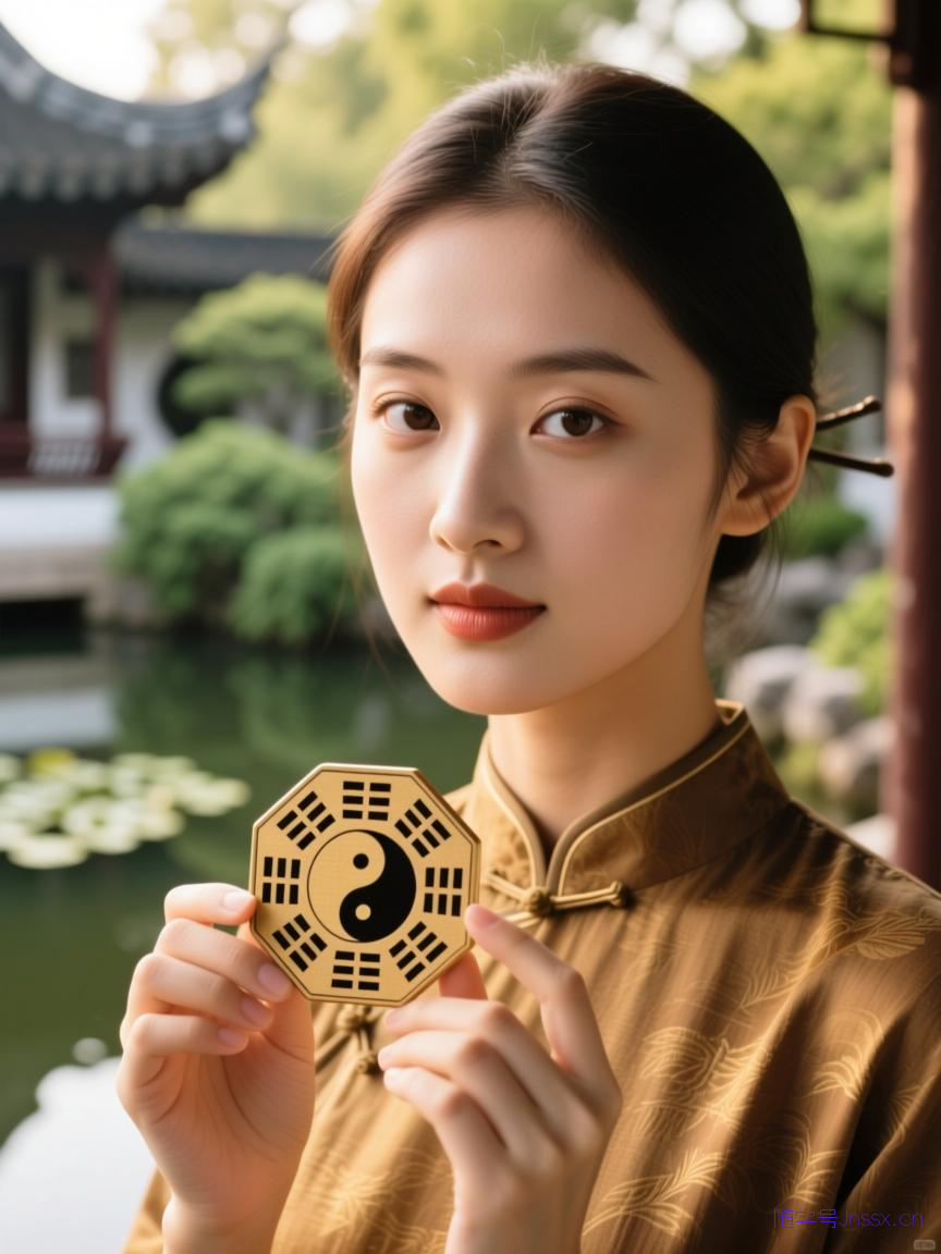 2024生辰八字查询，2024生辰八字查询五行取名