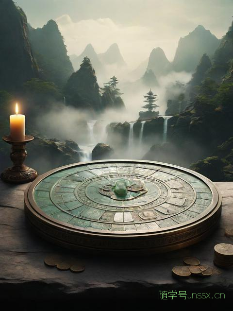 生辰八字命格测算，生辰八字算命 八字测算