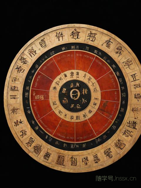 农历算命生辰八字缺啥，农历生辰八字免费算命婚姻配对
