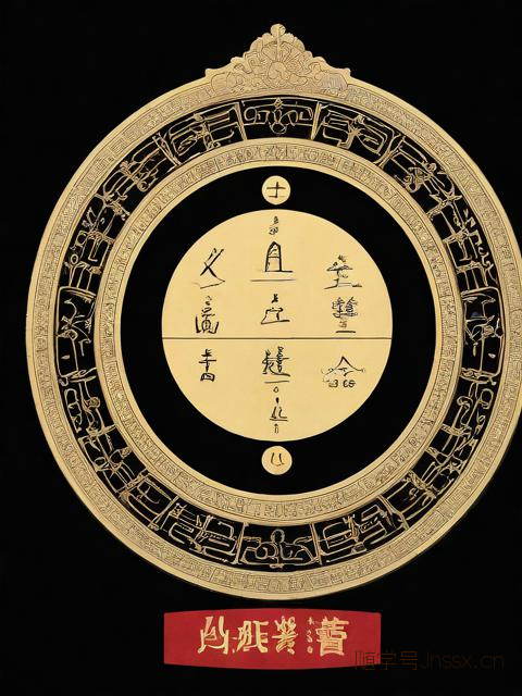免费生辰八字起名100分高，免费起名 生辰八字