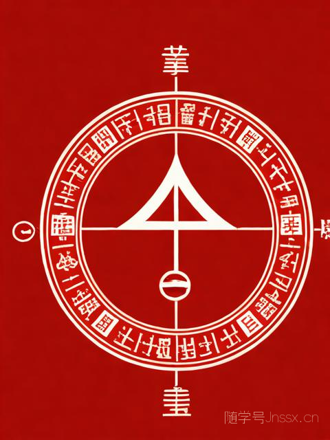 周易八卦生辰八字测婚姻，周易婚姻八字配对免费