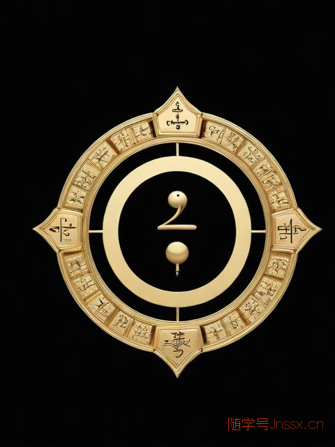 生辰八字测事业运，八字测你的事业运