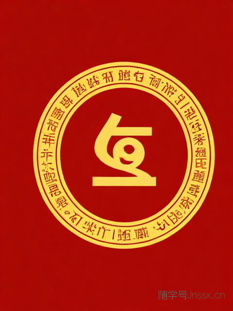 生辰八字在线取名字，生辰八字起名免费查询