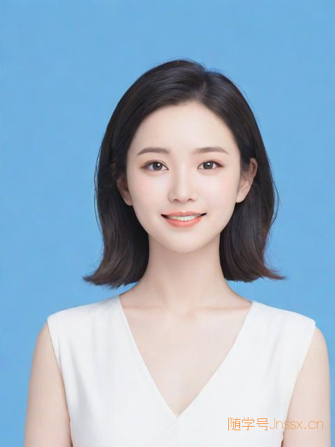 换名字大全生辰八字，八字免费改名网