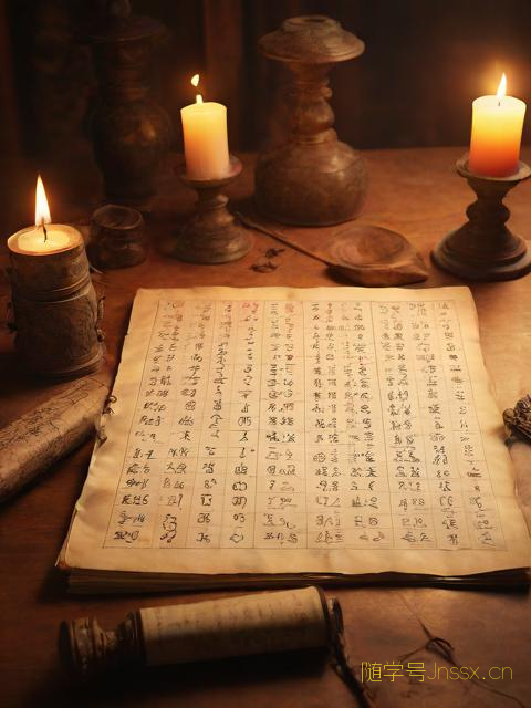 两人生辰八字查询，两人的生辰八字算命