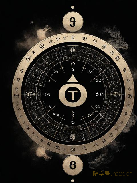 合生辰八字四个字，生辰八字合四个算合适吗