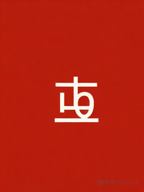算命取名生辰八字起名大全，算命 生辰八字测名字免费测试