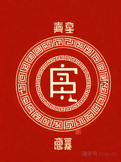 易经算命生辰八字合婚，易经 八字合婚
