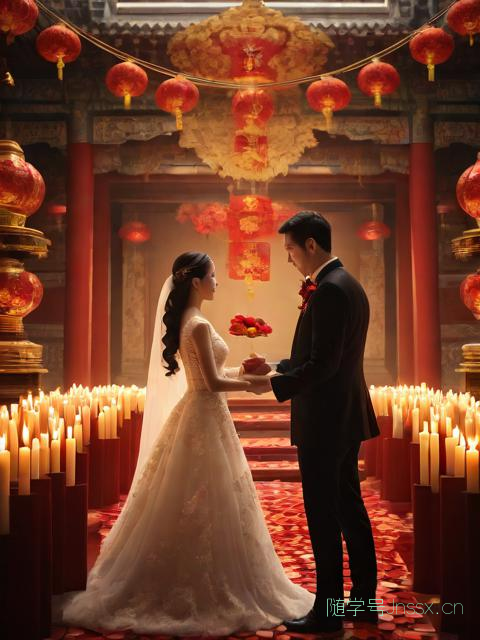 婚姻配对生辰八字，生辰八字婚姻匹配