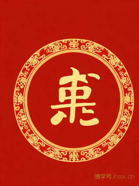 名字生辰八字起名免费，在线起名字生辰八字